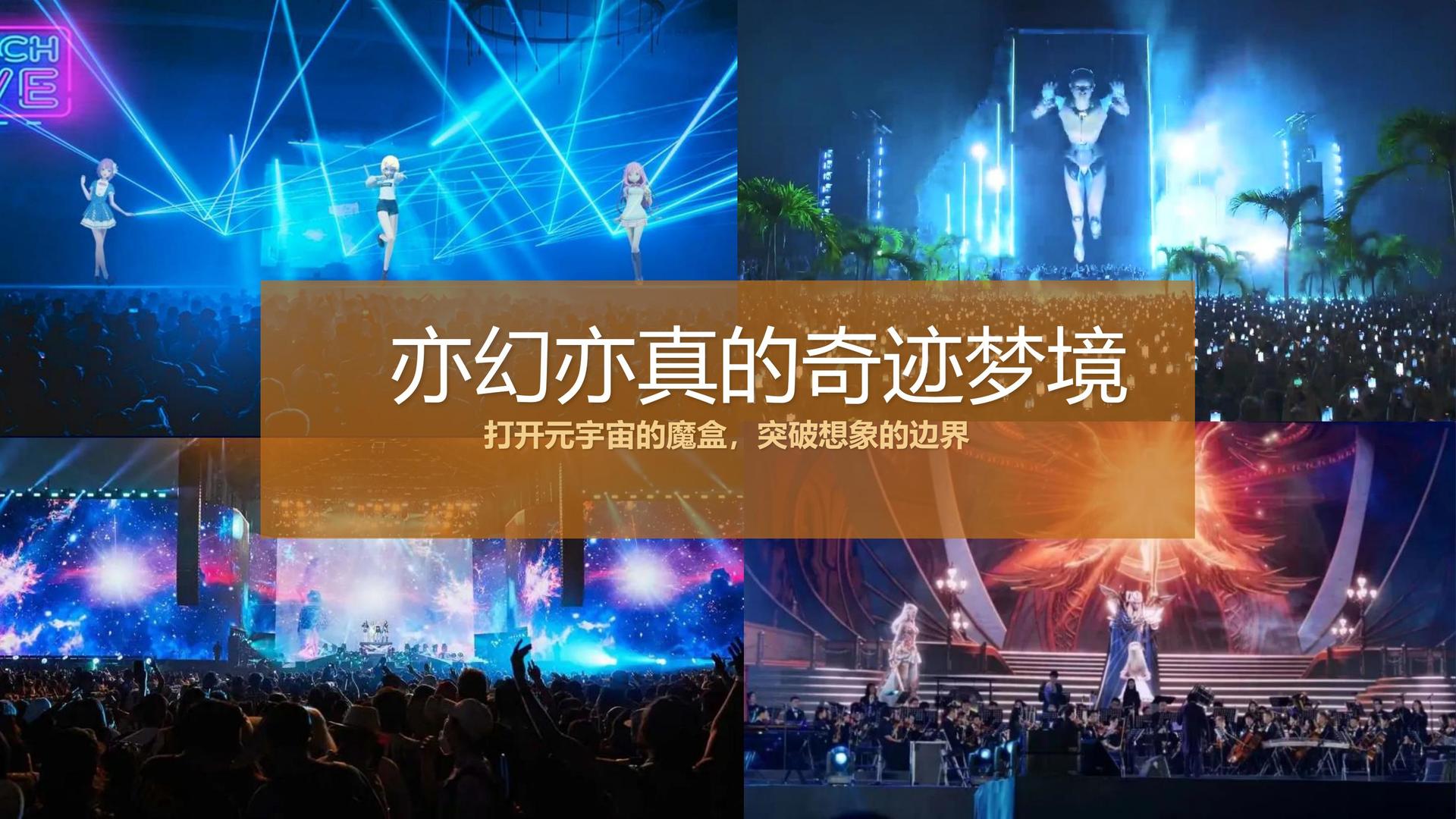 睿宝影视与多家艺术机构建立长期合作机制
